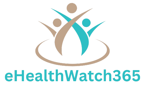 eHealthWatch365